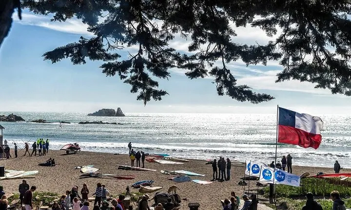 Southcoast - Private Full-Day tour