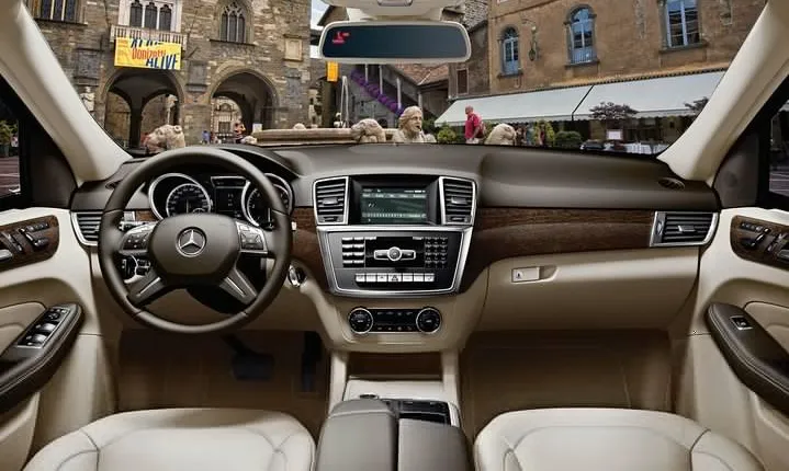 Private Transfer from Linate Aeroporto to Firenze (FLR) Airport