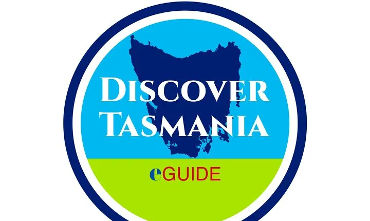 Discovering Tasmania: Burnie Shore Excursion