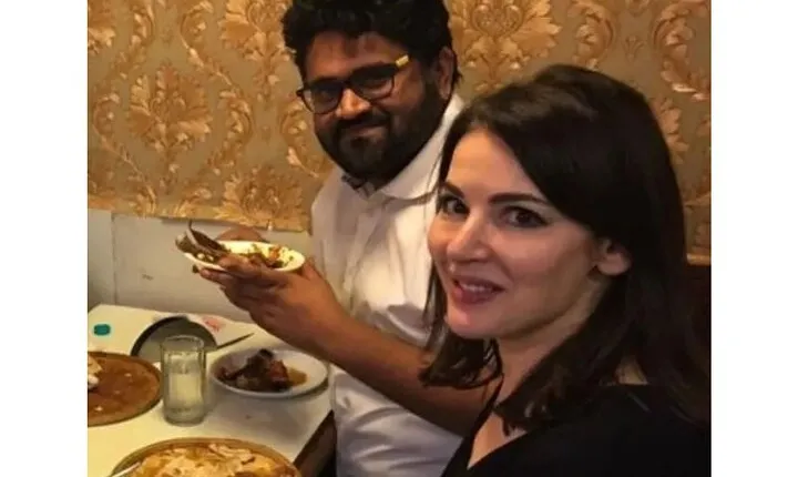 The Original Mumbai by Dawn - Recommended by Nigella Lawson & Nat Geo Traveller!