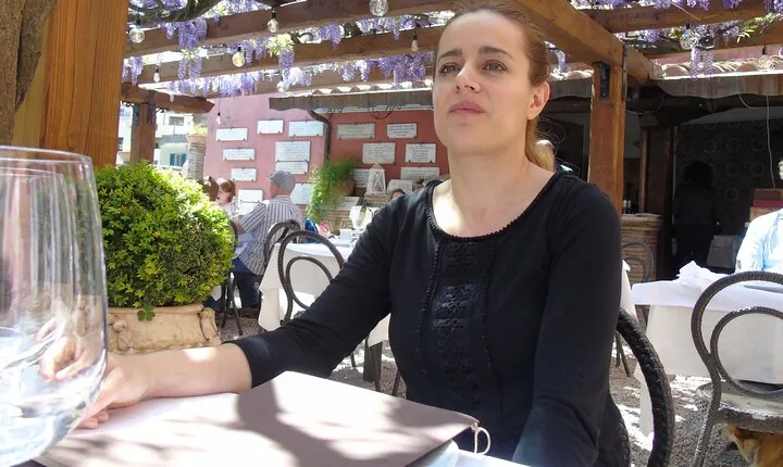 SuperVipALLInclusive Tivoli Villa D'Este Tour from Rome