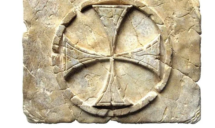 Templar Tour in Santiago de Compostela