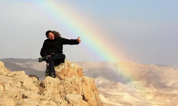 Israel private tours,wine tours,off-road, tailor made,culinary,the best