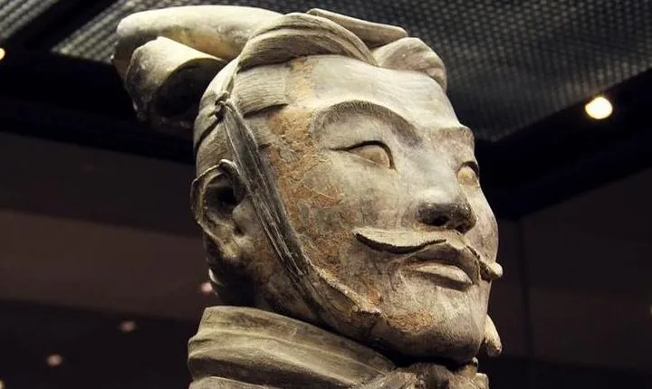 All-Inclusive Xi'an Highlights Private Day Tour