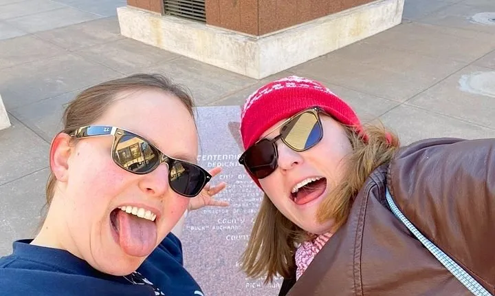 Harrisburg City Scavenger Hunt by Crazy Dash