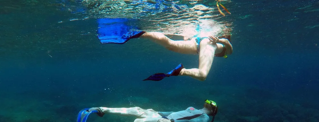 Superior Boat Charter 6 Hours