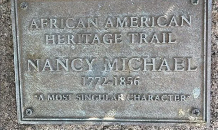 New Budget Friendly Shared 4 hour African American Heritage Tour