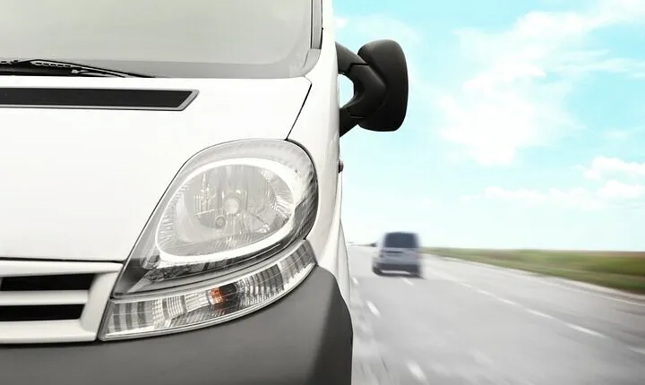 Private Transfer from Bombinhas to Florianópolis Airport