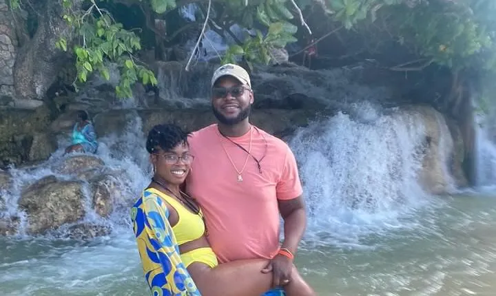Full-Day Private Tour in Ocho Rios with Pickup included