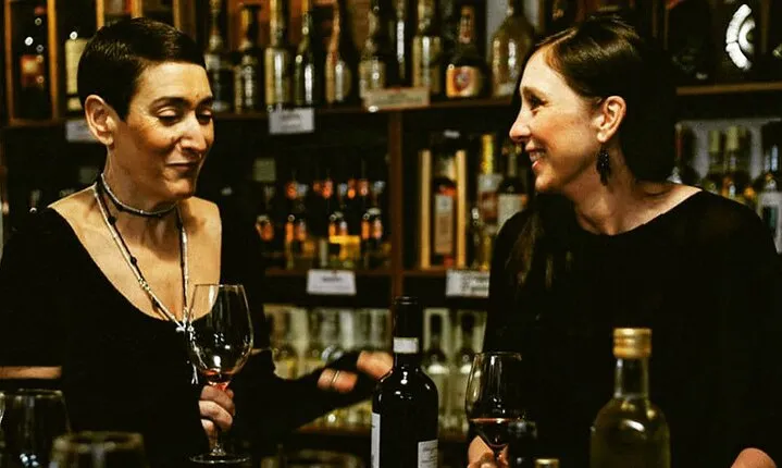 Florence Food and Wine Walking Tour - Private