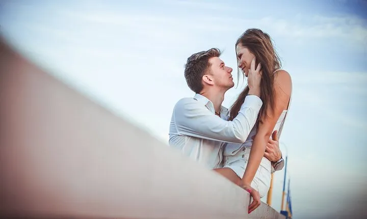 Inspiring Bristol – Private Walking Tour for Couples