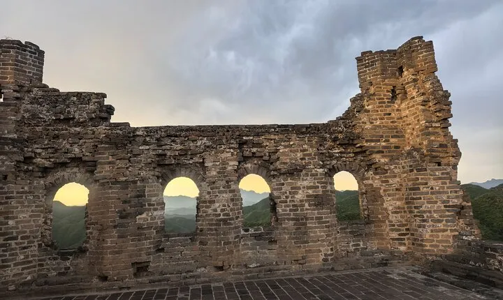 2 Days Beijing Essence Private Tour All Must sees and Must taste