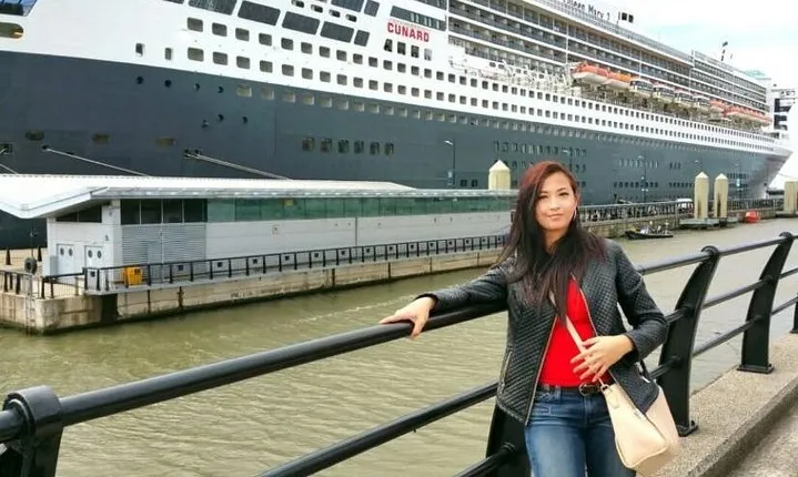 Kuala Lumpur Cruise Excursion: 20 Attractions Full-Day City Tour