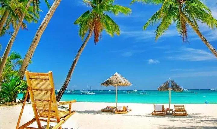 9 Days Private Golden Triangle Tour with Goa