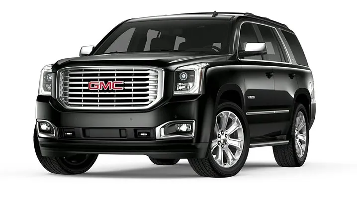 Private Transfer: John Wayne Airport to Pelican Hill Resort