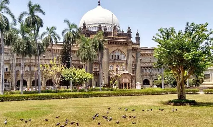 Mumbai Museum Tour in Private Vehicle