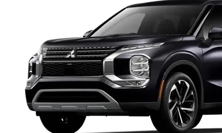 Private Transfer from Disney and Universal to Orlando Airport MCO