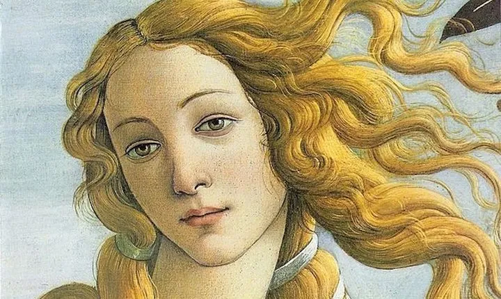 Exclusive Early Morning Uffizi: Semi-Private with Private Option