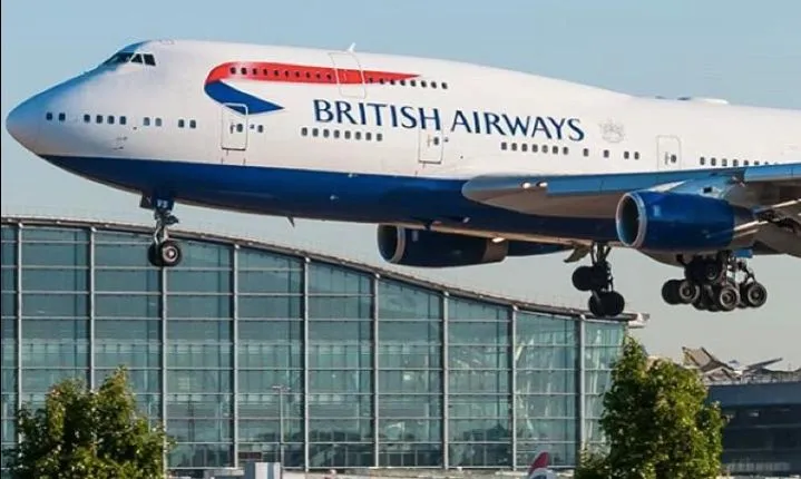 Heathrow Airport Private Transfer Service To Stratford-upon-Avon