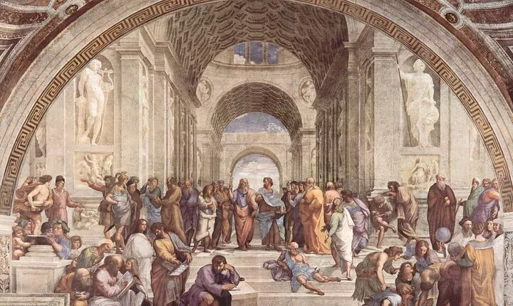 SKIP THE LINE Vatican Museum Sistine Chapel Guided Tour