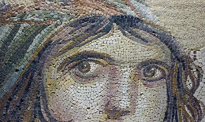 Gaziantep to Kars: Private 8-Day Journey Through Ancient Cities