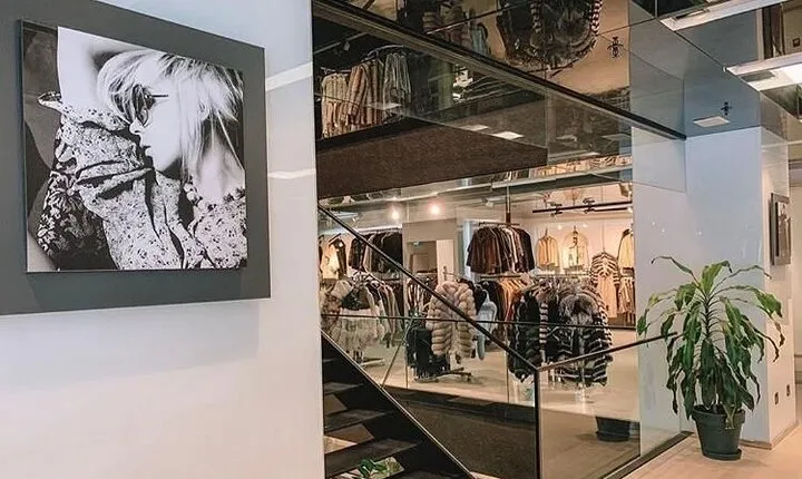 Istanbul full day private shopping tour with expert guide