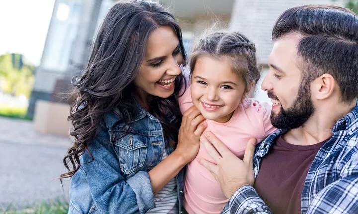 Family Walking Tour of Phuket: History, Architecture & Culture