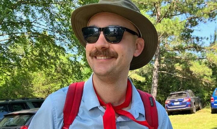 Private Full Day Los Angeles Tour with a Historian and Naturalist