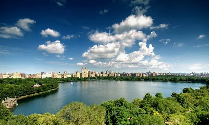 2 Hours Private Guided Tour