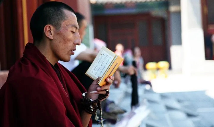 All Inclusive 3 Day Beijing Custom-Made Combo Tour