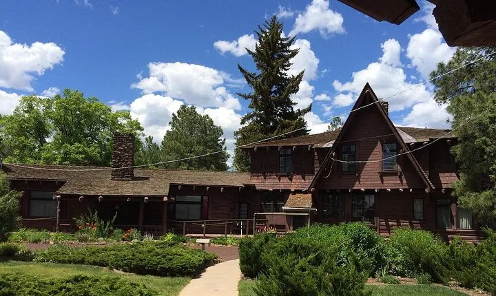 From Phoenix Private Custom Flagstaff Day Tour