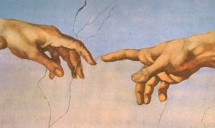 Vatican Museums, Sistine Chapel Group Tour (SKIP THE LINE)