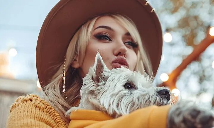 Professional, cinematic, and fashion Photography in Berlin