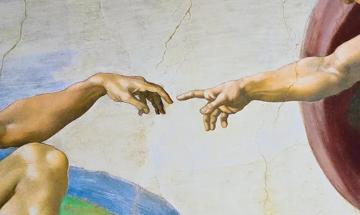 Vatican Museums and Sistine Chapel Skip The Line Guided Tour