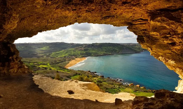 Half Day Private Tour In Malta Nicest Places
