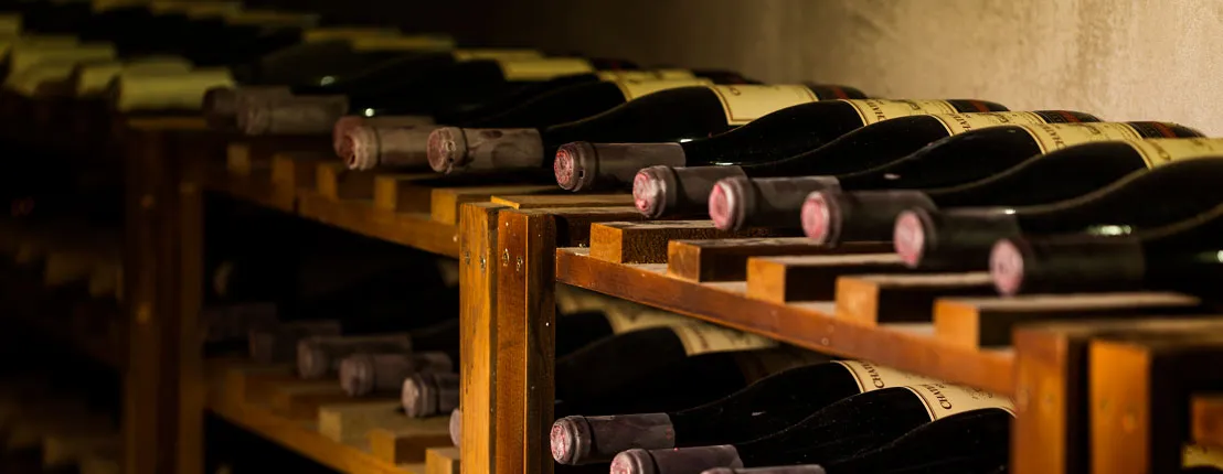 Chateau Copsa Wine Tasting Tours & Activities