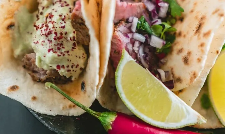 Discover Miami's Little Havana Flavors: Private Food Tour