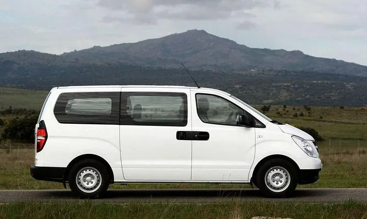 Agadir Airport Transfer