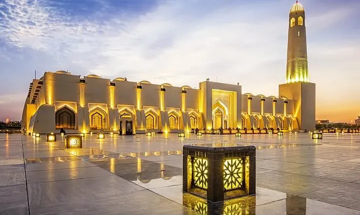 8-Hour Private Cultural Tour