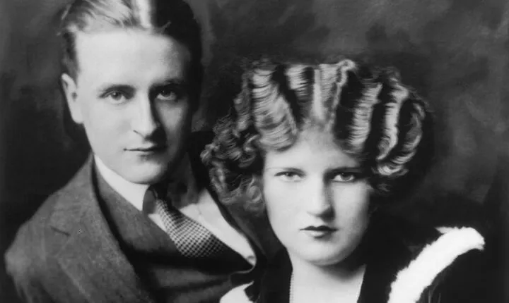 Paris 1920: Lost Generation Writers of the Left Bank (Small Group Walking Tour)