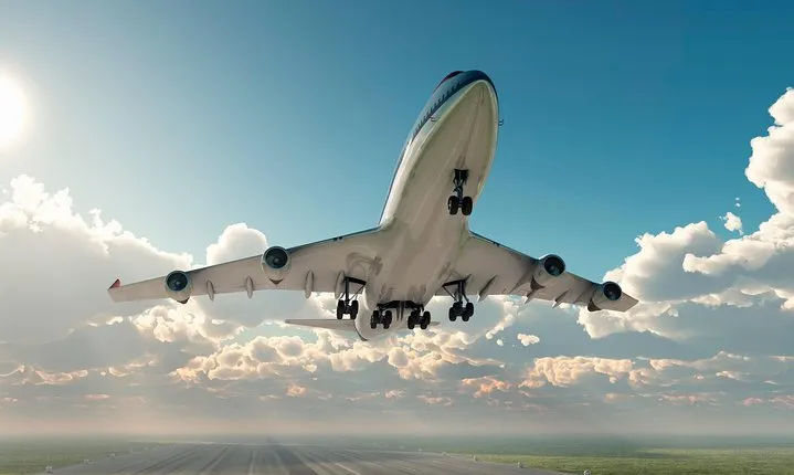 Private Departure Transfer:Dubrovnik, Orebić to Dubrovnik Airport