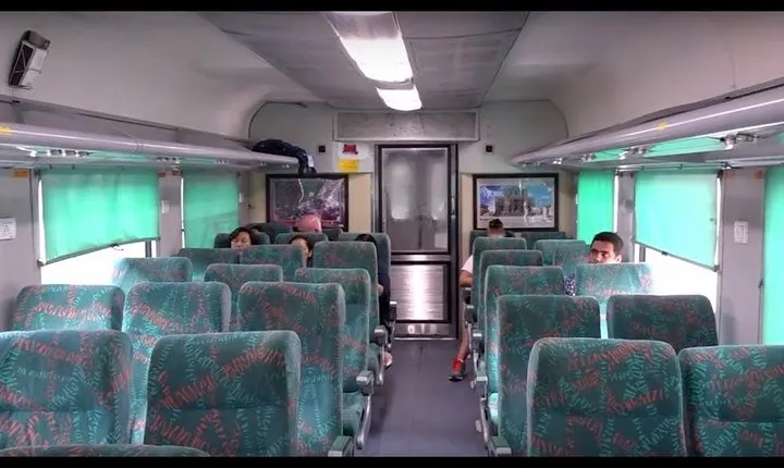 Same Day TajMahal Tour by Train from Delhi