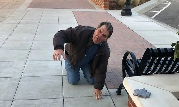 Unique Scavenger Hunt Experience in Rochester by Zombie Scavengers