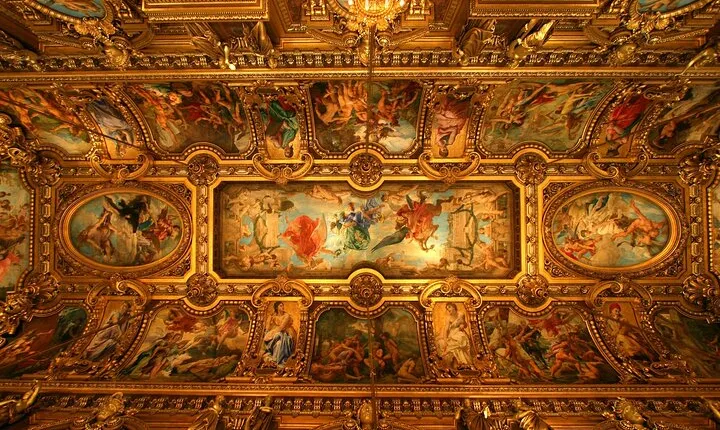 Fast Track Ticket: Vatican Museum & Sistine Chapel