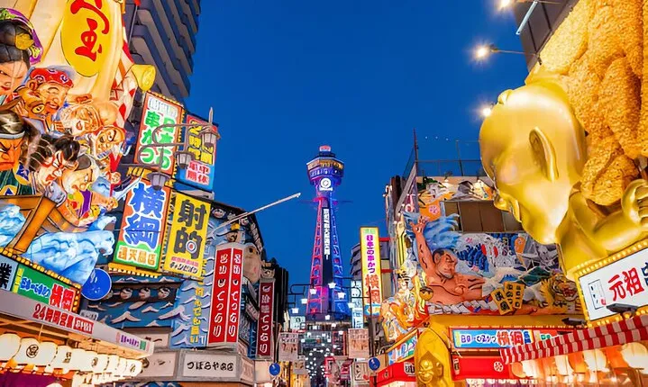 Kyoto Private Customizable Day Trip by Luxury Car
