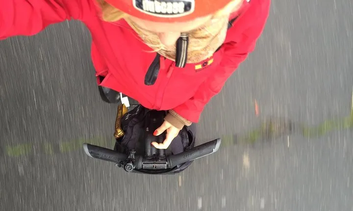 69002 Highly philosophical