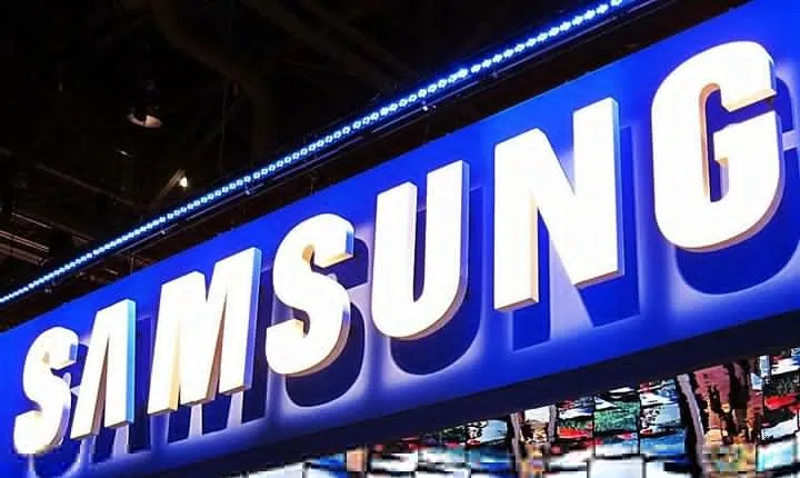 Samsung Innovation Museum & Suwon Hwaseong Fortress Private Tour