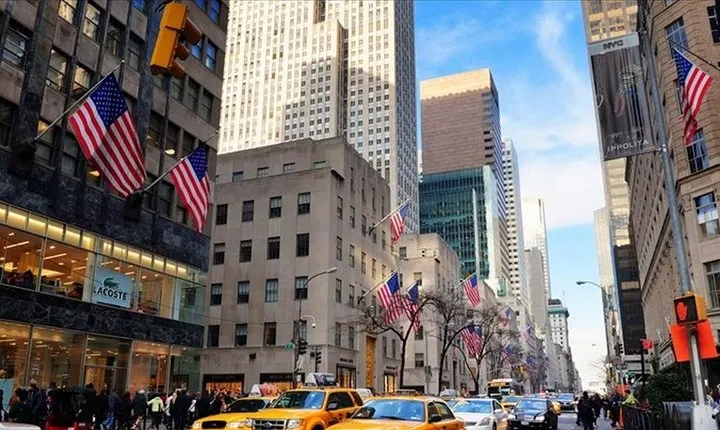 See 30+ Top New York Sights - Fun Local Guide