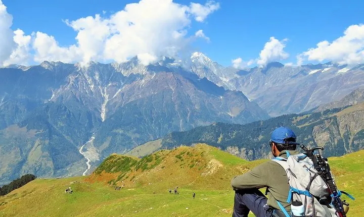 Unique Shimla and Manali tour
