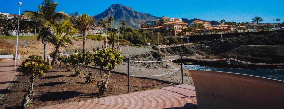 Secret Volcano Private Tour